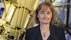 cerita-astronom-perempuan-pertama-uk-yang-tidak-belajar-ilmu-pengetahuan-alam-saat-smp