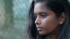 'கால்பந்து இல்லையென்றால் குழந்தை தொழிலாளியாக இருந்திருப்பேன்'