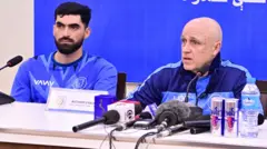 د کرېکټ مشر روزونکی