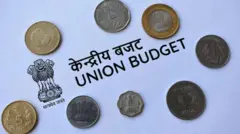 प्रतिकात्मक छायाचित्र