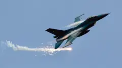 Xiyyaara waraanaa US