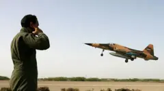 ایران