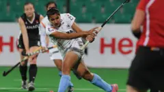 2012 ఒలింపిక్స్ చిత్రం