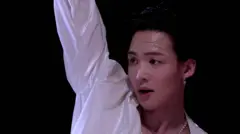 Yu Hyuk