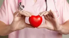 உறுப்பு மாற்று சிகிச்சையும் தமிழ்நாடும்