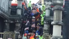 சபரிமலை