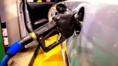 Bomba de gasolina
