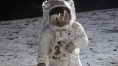 अंतराळवीर