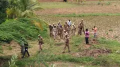 கோவை