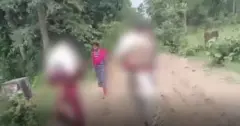 મહારાષ્ટ્ર, બીબીસી ગુજરાતી 