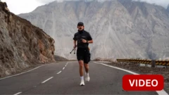 ஜாக் ஃபெயின்ட்