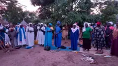 ምዕመናን 