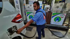 தமிழ்நாடு சிஎன்ஜி