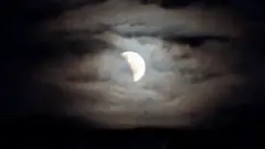 صورة من مقاطعة أنترم في إيرلندا الشمالية 