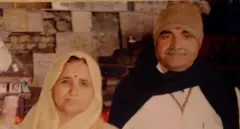 کیدارناتھ 