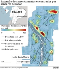 Gráficocomo ganhar na bet nacionalextensãocomo ganhar na bet nacionalassentamentos encontrados por sensorescomo ganhar na bet nacionalradar