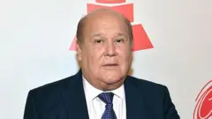 Leo Dan