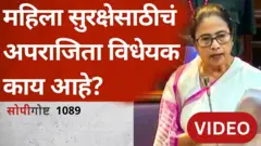 सोपी गोष्ट: 