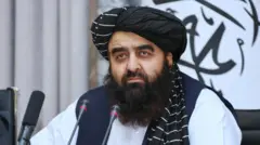 taliban