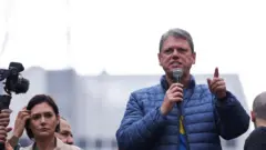 Tarcísio de Freitas