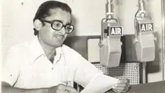 જોરાવરસિંહ જાદવ, ગુજરાત, ગુજરાતની લોકકલા, ઝવેરચંદ મેઘાણી, લોકકલા, નૃત્ય, વાદન, ગાયન, ગુજરાતી સાહિત્યનો ઇતિહાસ, ગુજરાતી લોકસંસ્કૃતિ