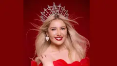 ਮਿੱਲਾ ਮੈਗੀ