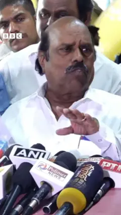 எ.வ.வேலு