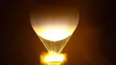 ஒலிம்பிக் 2024 தொடக்க நிகழ்வின் சுவாரஸ்ய நிகழ்வுகள் 