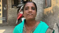 அகில்யாநகர் மாவட்டத்தின் நெவாசா தாலுகாவில் உள்ள சௌந்தலா கிராமம் 'சாதியற்ற கிராமமாக' அறிவிக்கப்பட்டுள்ளது. 