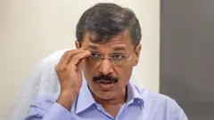 तुकाराम मुंढे