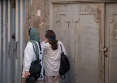 Iran