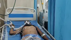 கள்ளக்குறிச்சி கள்ளச்சாராயம்