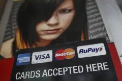 તમારી પાસે Credit Card હોય તો આ રીતે કરી શકો છો કમાણી