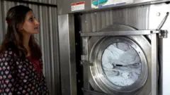 सीए