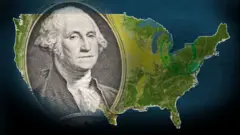 George Washington