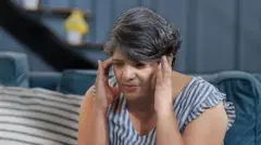 स्मरणशक्ती