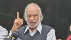 বিএনপির স্থায়ী কমিটির সদস্য ড. আব্দুল মঈন খান 