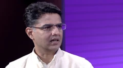 कांग्रेस