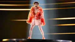 Євробачення