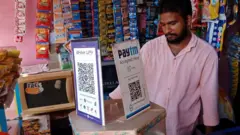 யுபிஐ , வருமானவரி உச்சவரம்பு, வருமான வரிக்கணக்கு தாக்கல், வங்கி மினிமம் பேலன்ஸ் , குறைந்த பட்ச இருப்புத் தொகை, ஏடிஎம் கட்டணம், ஜிஎஸ்டி, ஓய்வூதியம், செபி, SIF