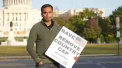 अनुज क्रिश्चियन