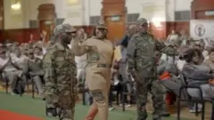 ጸረ ስደተኛው ቡድን 