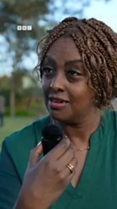 Hirriyaa Yohaannis (Leencoo) Lataa