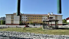 Liselere sınıf tekrarının gelmesi planlanıyor