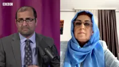 معروف او مليار