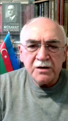 İsa Qəmbər