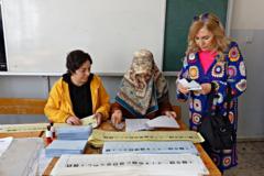 Yerel seçim sonuçlarını uzmanlar yorumladı: “AKP seçmeni gecikmiş bir tepki gösterdi”