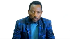 አቶ ሃፍቱ ኪሮስ