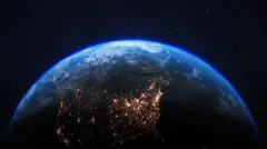 બીબીસી ગુજરાતી, ગુજરાત, બીબીસી, અમદાવાદ, બ્રહ્માંડ, અવકાશ