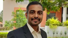 இறந்த பிறகும் கடிக்கும் பாம்புகள், இந்தியா, அசாம், 3 பேர் என்ன ஆயினர்?